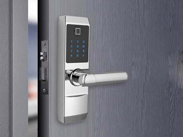 和静24小时上门开锁公司