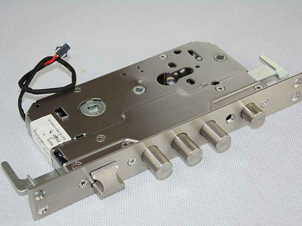 和静24小时上门开锁公司