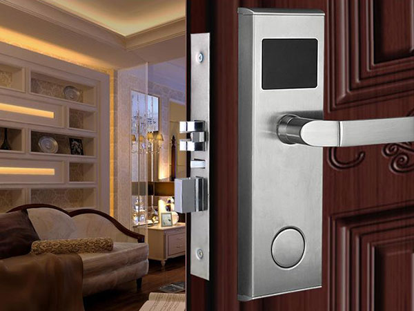 和静24小时上门开锁公司