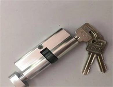 和静24小时上门开锁公司