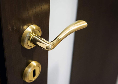 和静24小时上门开锁公司