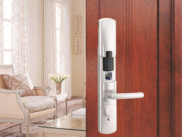 和静24小时上门开锁公司