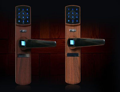 和静24小时上门开锁公司