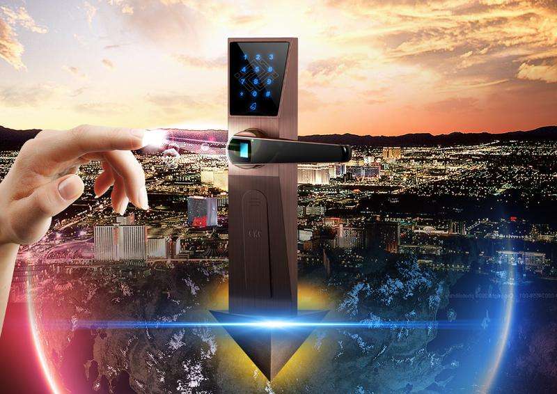 和静24小时上门开锁公司