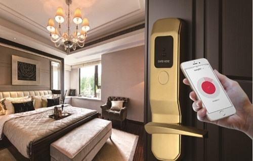 和静24小时上门开锁公司