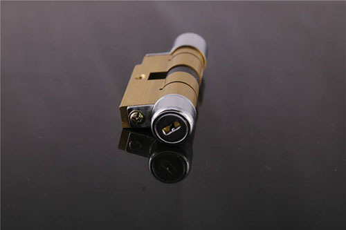 和静24小时上门开锁公司