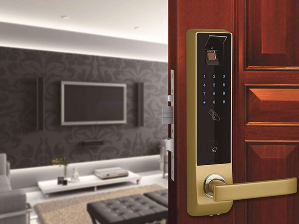 和静24小时上门开锁公司