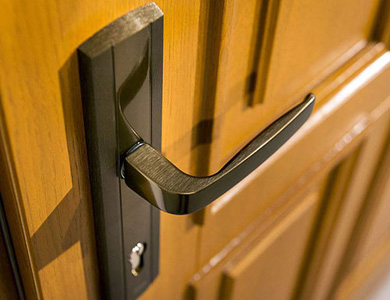 和静24小时上门开锁公司